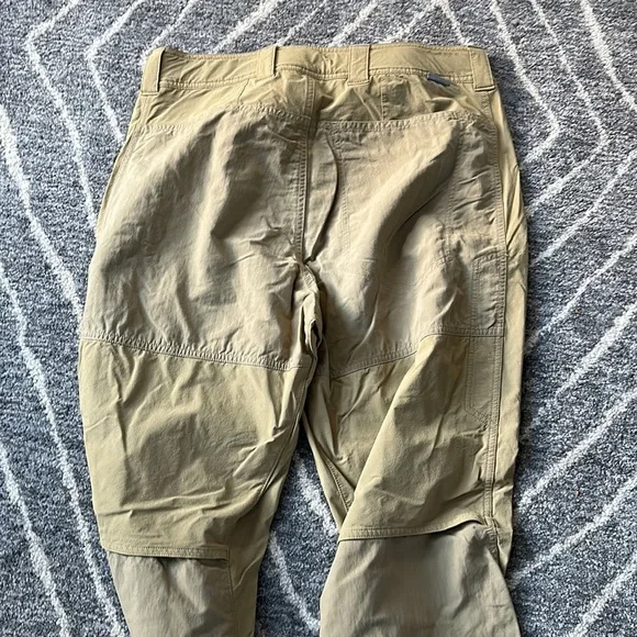 Excellent shape! - Picture 4 of 4